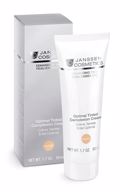 JANSSEN COSMETICS Optimal Tinted Complexion Cream SPF 10 Antiliaki Krema Imeras me Xroma 50ml
